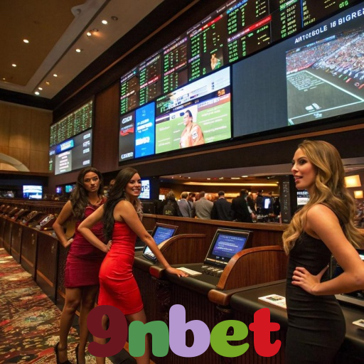 9nbet：Jogue poker, aposte no futebol e ganhe em grandes jogos de cassino!