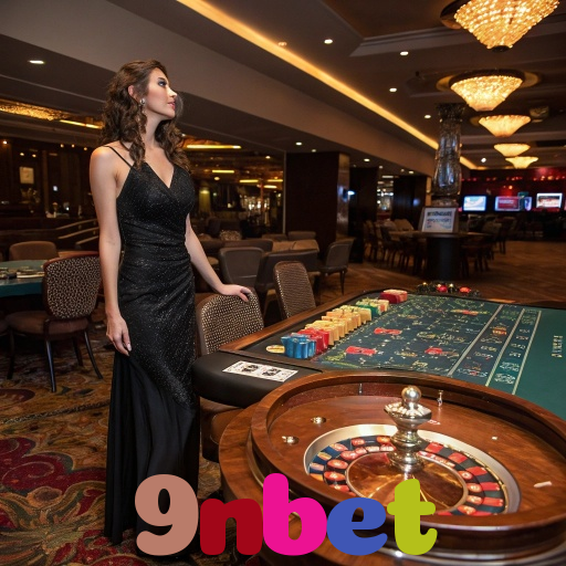 9nbet:Jogue poker, aposte no futebol e ganhe em grandes jogos de cassino!