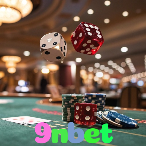 9nbet:Aposte no futebol, jogue poker e conquiste vitórias épicas!