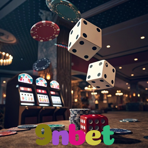 9nbet:Aposte no futebol, jogue poker e conquiste vitórias épicas!