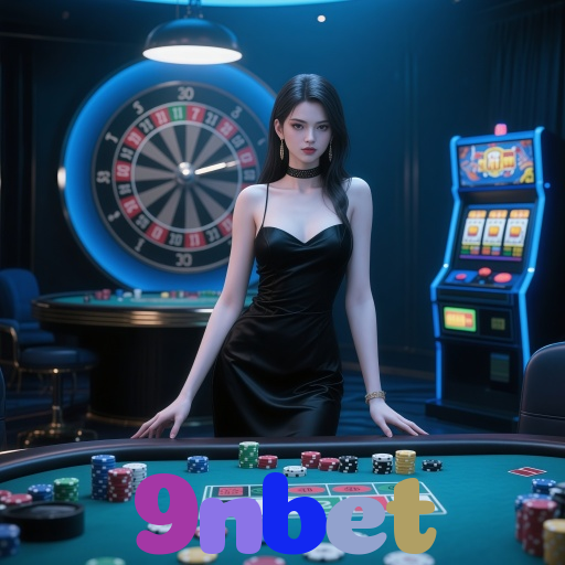 9nbet:Aposte no futebol, jogue poker e conquiste vitórias épicas!