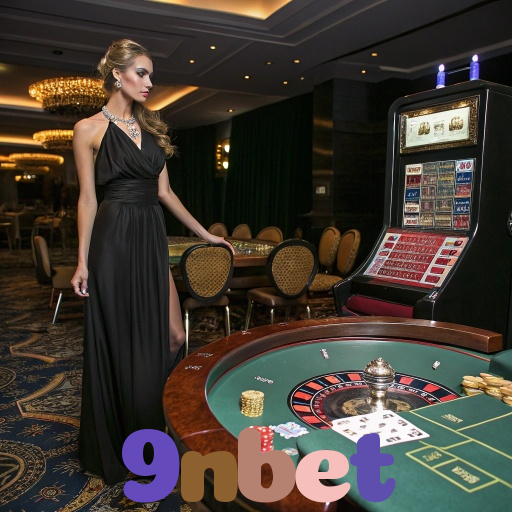 9nbet:Aposte nas melhores slots e conquiste prêmios como nunca!