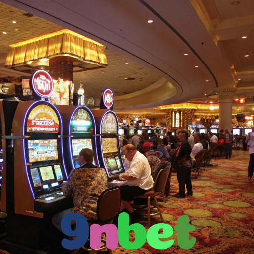 9nbet:Aposte no futebol, jogue poker e conquiste vitórias épicas!
