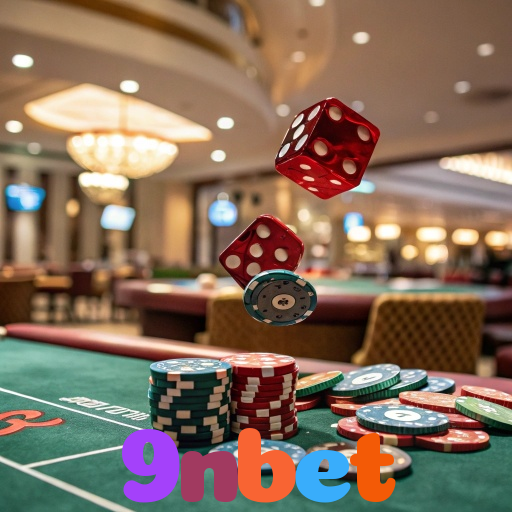9nbet:Aposte nas melhores slots e conquiste prêmios como nunca!