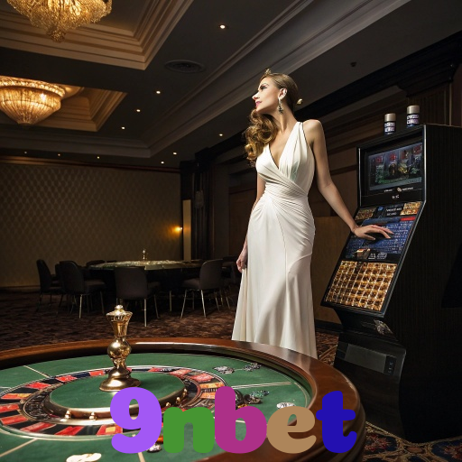 9nbet:Jogue poker, aposte no futebol e ganhe em grandes jogos de cassino!
