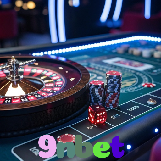 9nbet:Aposte no futebol, jogue poker e conquiste vitórias épicas!