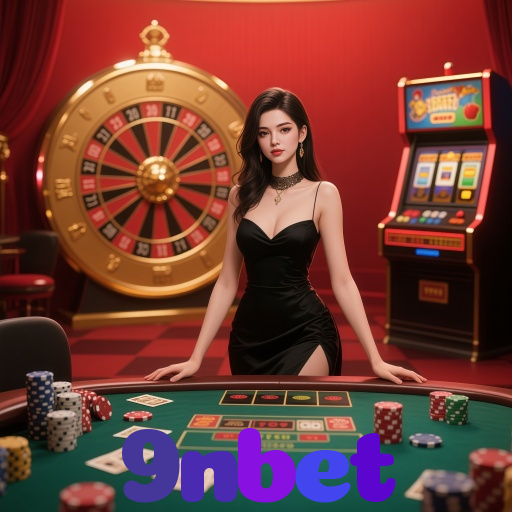 9nbet：Jogue poker, aposte no futebol e ganhe em grandes jogos de cassino!