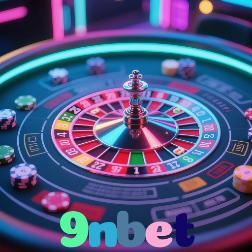 9nbet：Aposte no futebol, jogue poker e conquiste vitórias épicas!