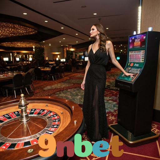9nbet：Aposte no futebol, jogue poker e conquiste vitórias épicas!
