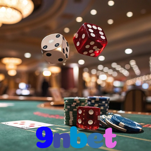 9nbet:Jogue poker, aposte no futebol e ganhe em grandes jogos de cassino!