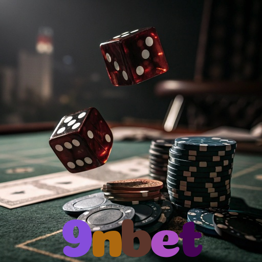 9nbet：Aposte no futebol, jogue poker e conquiste vitórias épicas!