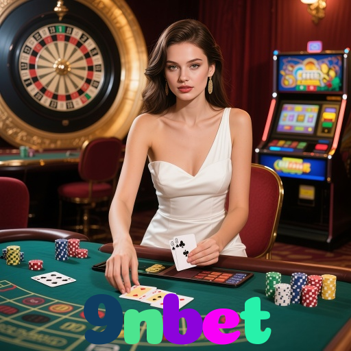 9nbet:Aposte no futebol, jogue poker e conquiste vitórias épicas!