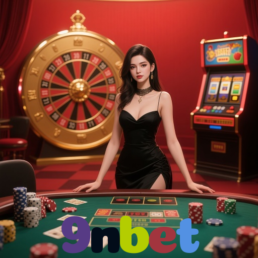 9nbet:Aposte no futebol, jogue poker e conquiste vitórias épicas!