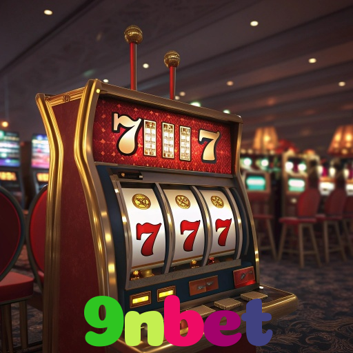 9nbet：Aposte no futebol, jogue poker e conquiste vitórias épicas!