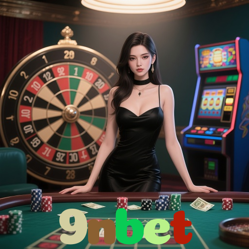 9nbet:Jogue poker, aposte no futebol e ganhe em grandes jogos de cassino!