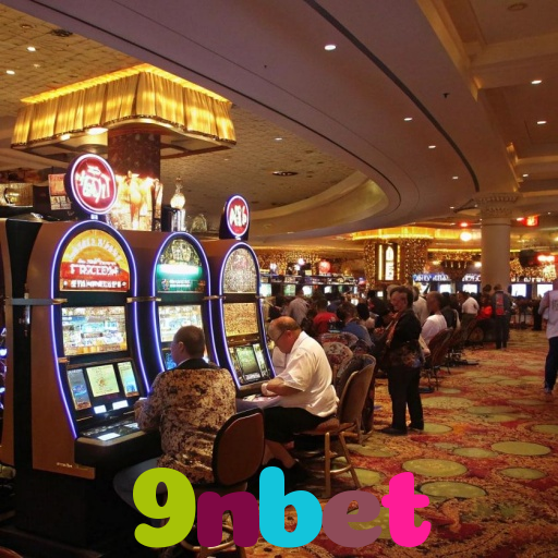 9nbet:Aposte nas melhores slots e conquiste prêmios como nunca!