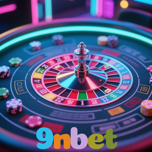 9nbet:Jogue poker, aposte no futebol e ganhe em grandes jogos de cassino!