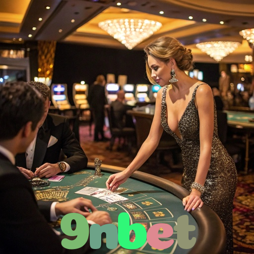 9nbet:Jogue poker, aposte no futebol e ganhe em grandes jogos de cassino!