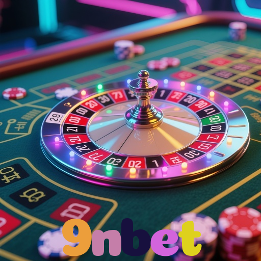 9nbet:Jogue poker, aposte no futebol e ganhe em grandes jogos de cassino!