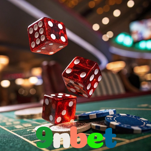 9nbet：Jogue poker, aposte no futebol e ganhe em grandes jogos de cassino!