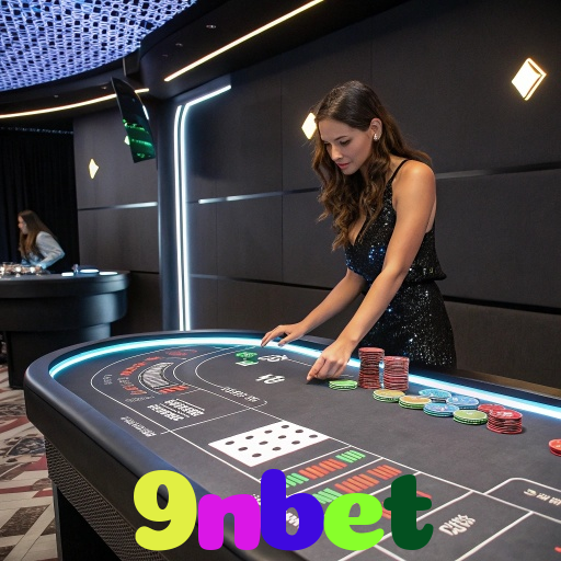 9nbet:Jogue poker, aposte no futebol e ganhe em grandes jogos de cassino!