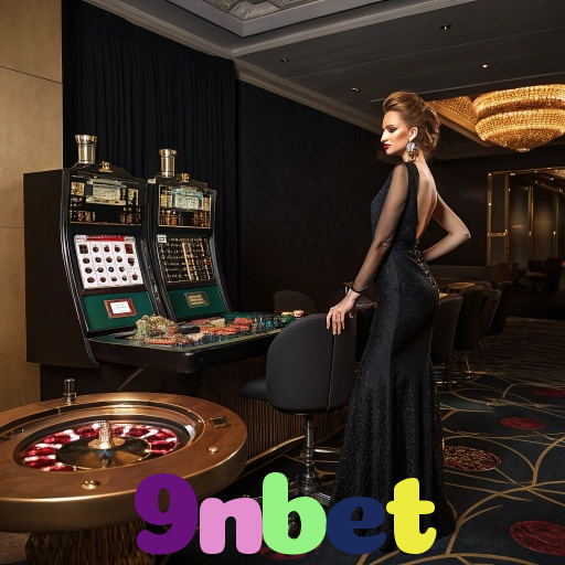 9nbet：Aposte no futebol, jogue poker e conquiste vitórias épicas!