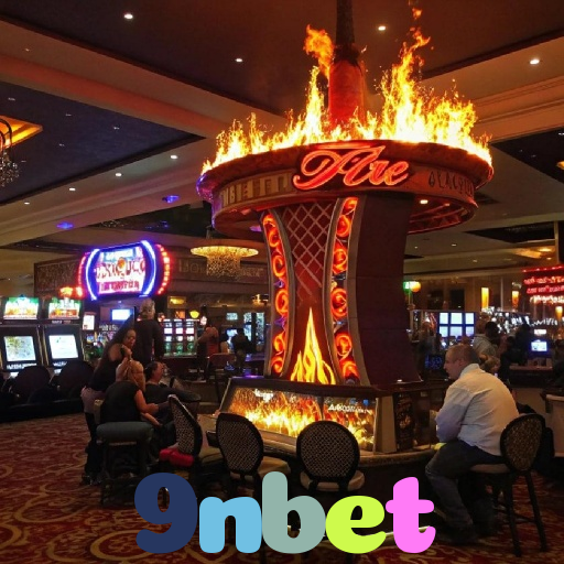 9nbet：Jogue poker, aposte no futebol e ganhe em grandes jogos de cassino!