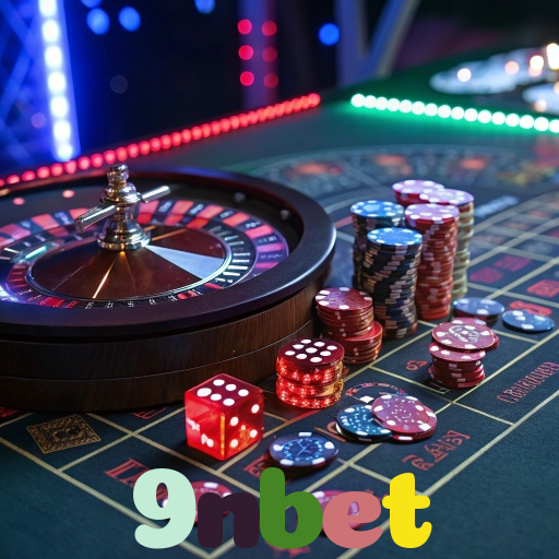 9nbet:Jogue poker, aposte no futebol e ganhe em grandes jogos de cassino!