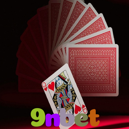 9nbet:Aposte nas melhores slots e conquiste prêmios como nunca!