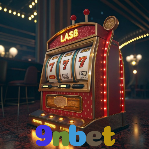 9nbet：Jogue poker, aposte no futebol e ganhe em grandes jogos de cassino!