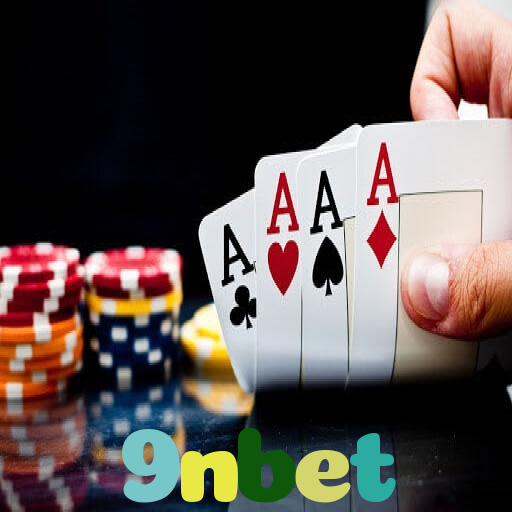 9nbet：Aposte nas melhores slots e conquiste prêmios como nunca!