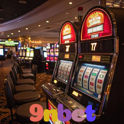 9nbet：Aposte no futebol, jogue poker e conquiste vitórias épicas!