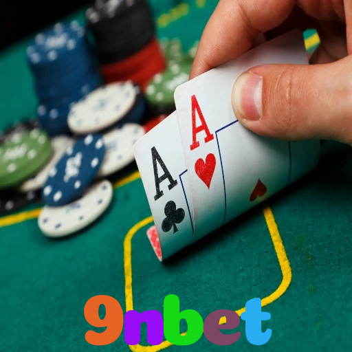 9nbet：Aposte nas melhores slots e conquiste prêmios como nunca!