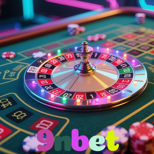 9nbet：Jogue poker, aposte no futebol e ganhe em grandes jogos de cassino!