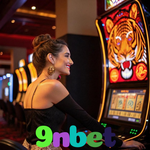 9nbet：Aposte no futebol, jogue poker e conquiste vitórias épicas!