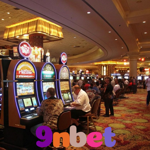 9nbet:Jogue poker, aposte no futebol e ganhe em grandes jogos de cassino!