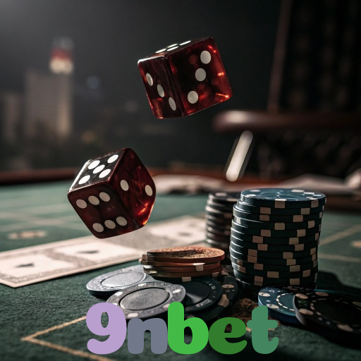 9nbet:Jogue poker, aposte no futebol e ganhe em grandes jogos de cassino!