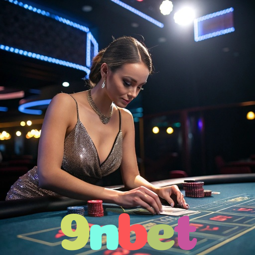 9nbetïŒAposte no futebol, jogue poker e conquiste vitĂłrias Ă©picas!