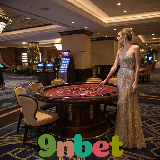 9nbet:Jogue poker, aposte no futebol e ganhe em grandes jogos de cassino!
