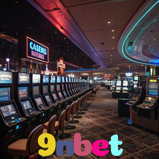 9nbet：Jogue poker, aposte no futebol e ganhe em grandes jogos de cassino!