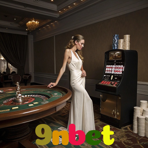 9nbet：Aposte no futebol, jogue poker e conquiste vitórias épicas!