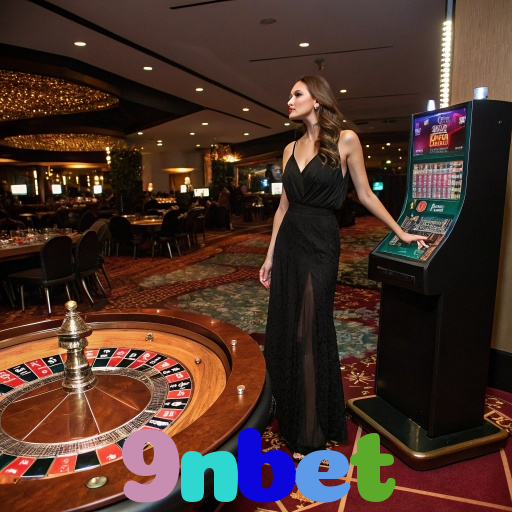 9nbet：Aposte no futebol, jogue poker e conquiste vitórias épicas!