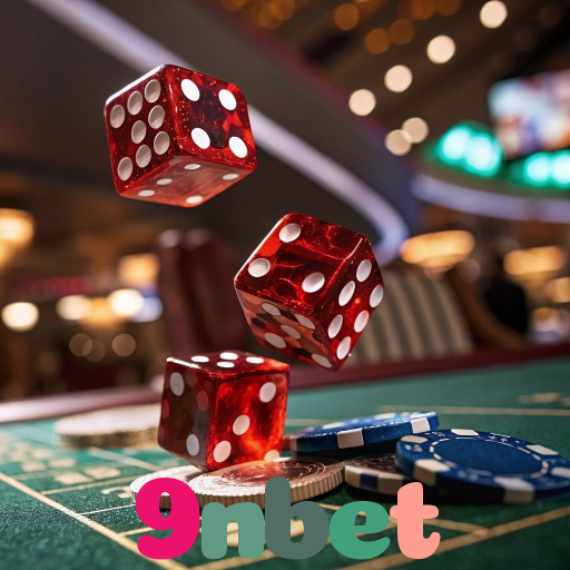 9nbet:Jogue poker, aposte no futebol e ganhe em grandes jogos de cassino!