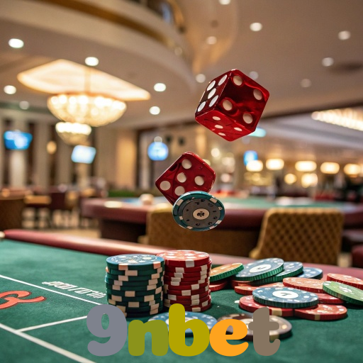 9nbet:Jogue poker, aposte no futebol e ganhe em grandes jogos de cassino!