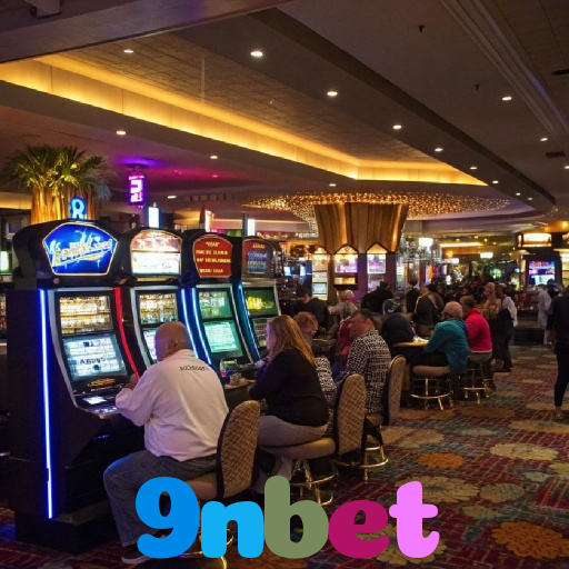 9nbet:Aposte nas melhores slots e conquiste prêmios como nunca!