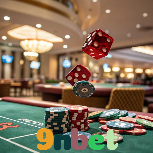 9nbet:Aposte no futebol, jogue poker e conquiste vitórias épicas!