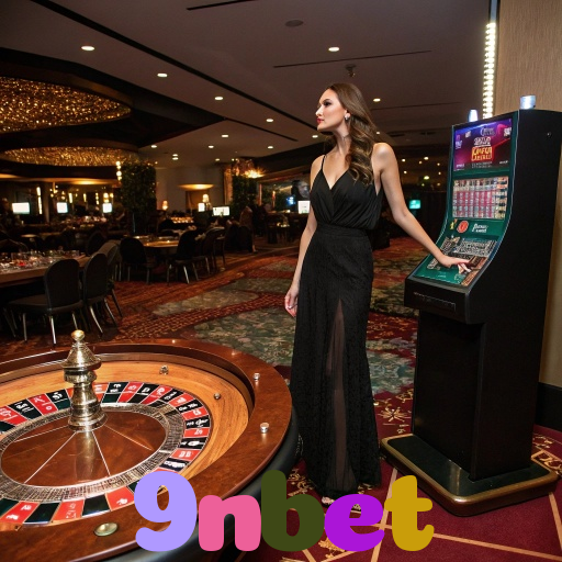 9nbet:Aposte no futebol, jogue poker e conquiste vitórias épicas!