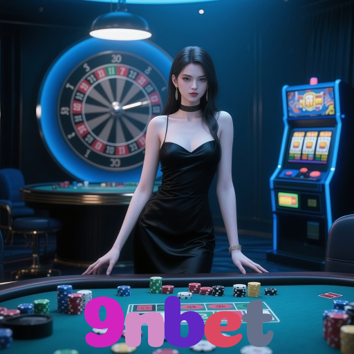 9nbet:Jogue poker, aposte no futebol e ganhe em grandes jogos de cassino!