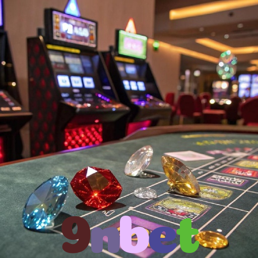 9nbet:Aposte no futebol, jogue poker e conquiste vitórias épicas!