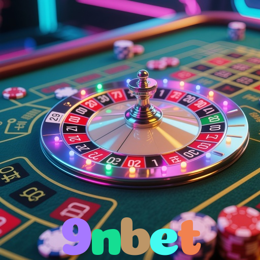 9nbet:Aposte no futebol, jogue poker e conquiste vitórias épicas!